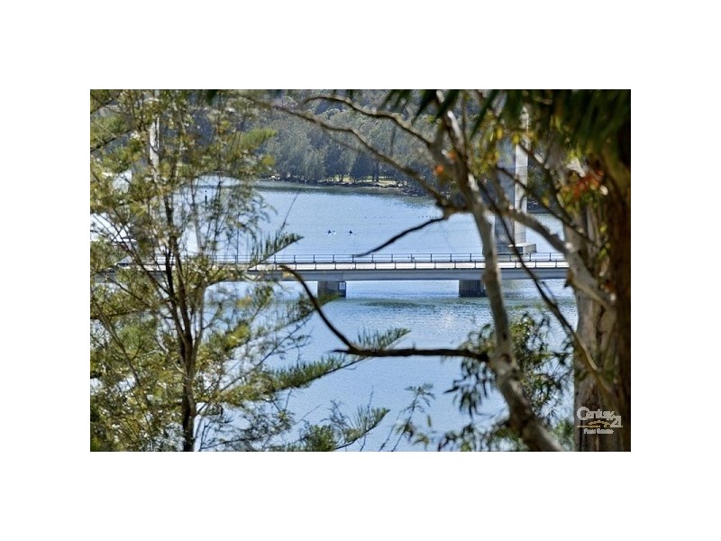 Woronora NSW 2232