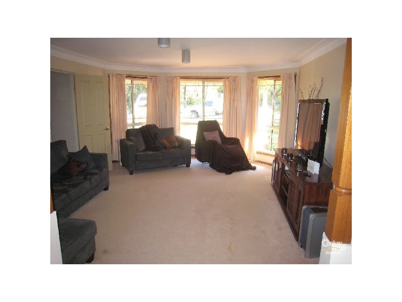 89 Thomas Mitchell Drive, Barden Ridge NSW 2234