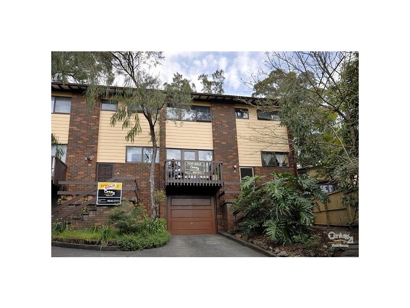 35/16 Alma Road, Padstow NSW 2211