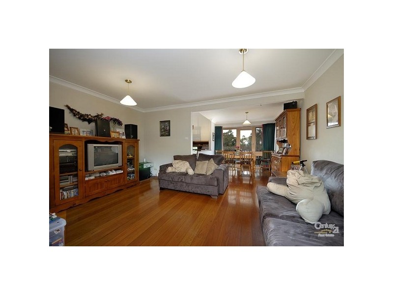 35/16 Alma Road, Padstow NSW 2211