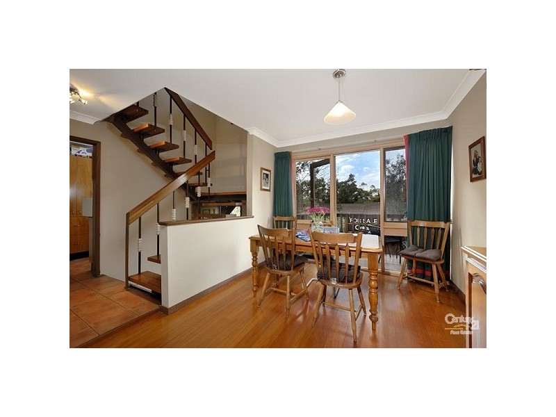 35/16 Alma Road, Padstow NSW 2211