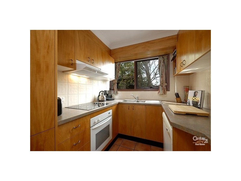 35/16 Alma Road, Padstow NSW 2211