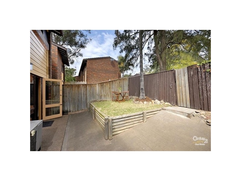 35/16 Alma Road, Padstow NSW 2211