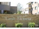 10/59-67 Second Avenue, Campsie NSW 2194