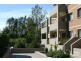 10/59-67 Second Avenue, Campsie NSW 2194