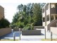 10/59-67 Second Avenue, Campsie NSW 2194