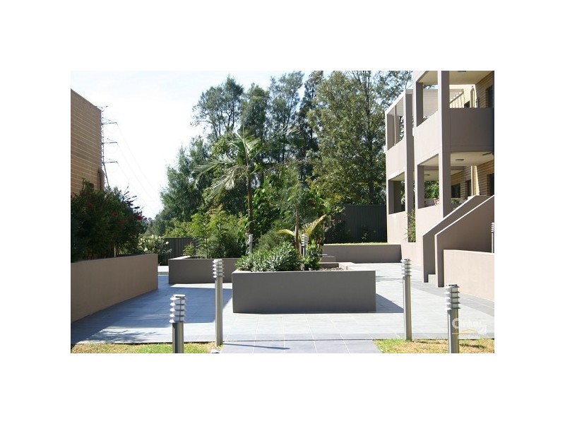 10/59-67 Second Avenue, Campsie NSW 2194
