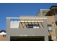 10/59-67 Second Avenue, Campsie NSW 2194