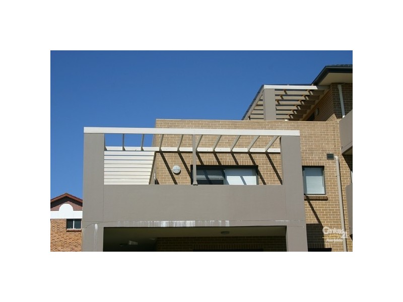 10/59-67 Second Avenue, Campsie NSW 2194
