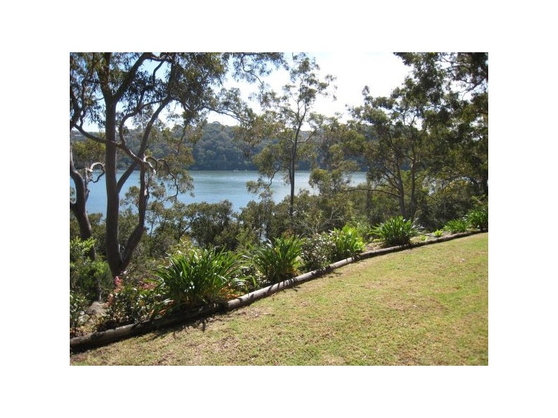 2/28 Burley Close, Illawong NSW 2234