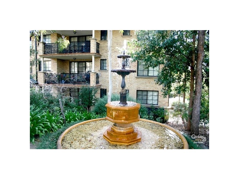 F15/6 Schofield Place,, Menai NSW 2234