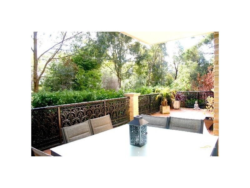 F15/6 Schofield Place,, Menai NSW 2234