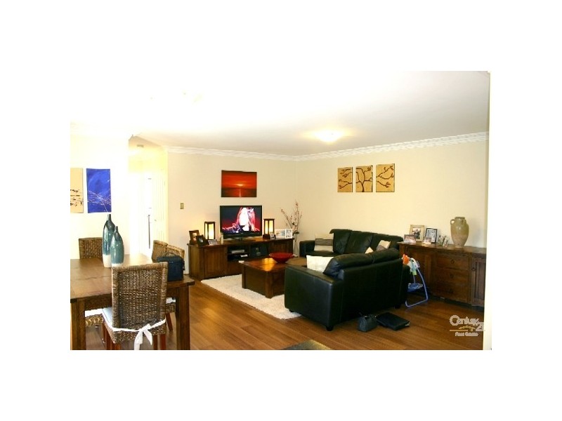 F15/6 Schofield Place,, Menai NSW 2234