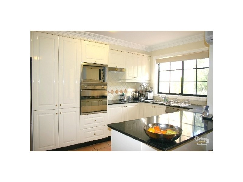 F15/6 Schofield Place,, Menai NSW 2234