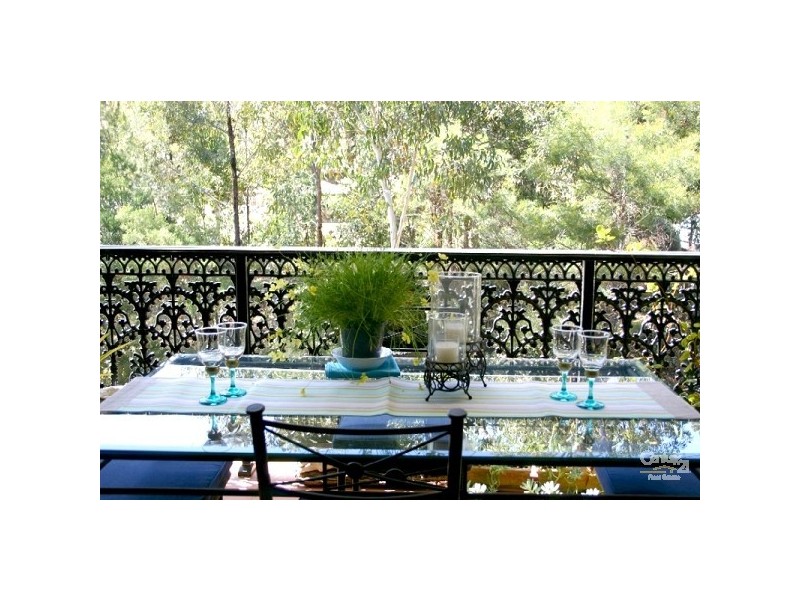 F21/6 Schofield Place, Menai NSW 2234