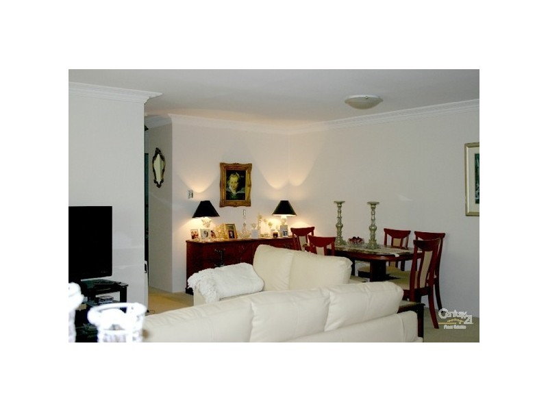 F21/6 Schofield Place, Menai NSW 2234