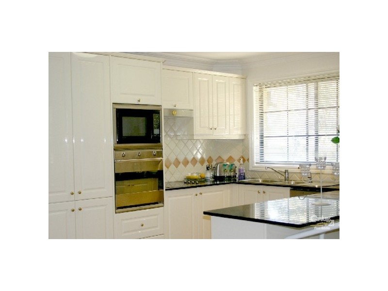 F21/6 Schofield Place, Menai NSW 2234