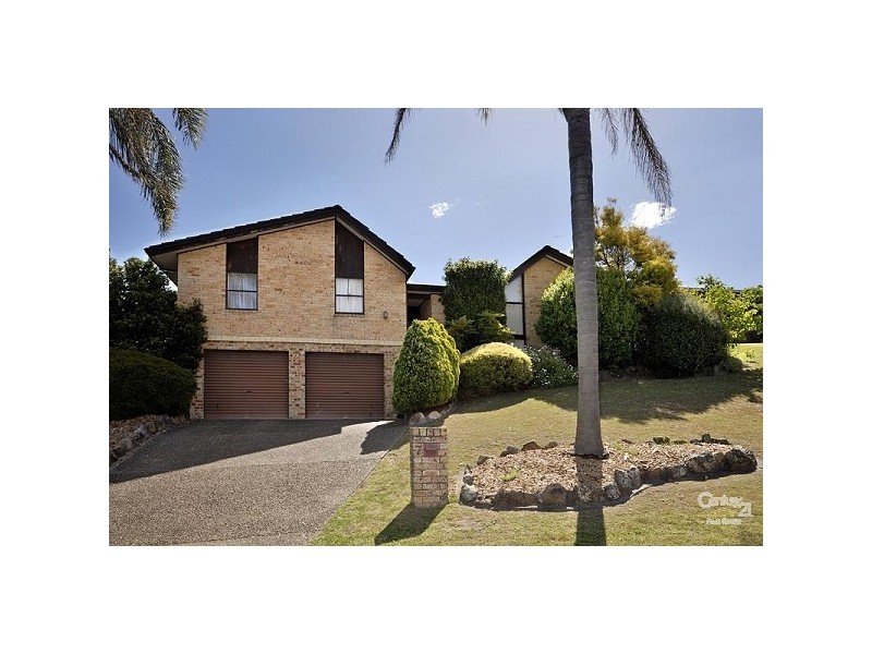 7 Ballanda Pl, Bangor NSW 2234