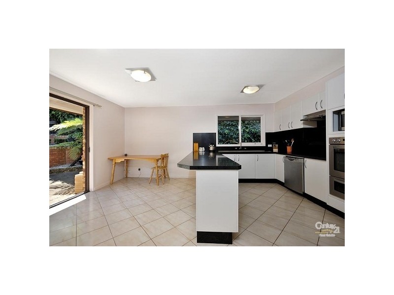 7 Ballanda Pl, Bangor NSW 2234