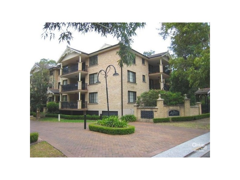A5/7 MacMahon Place, Menai NSW 2234