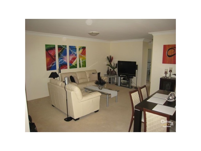 A5/7 MacMahon Place, Menai NSW 2234