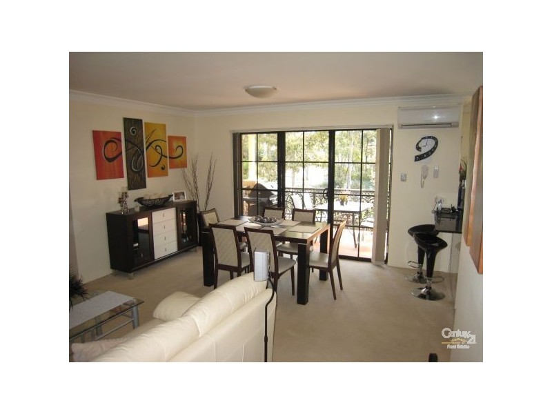 A5/7 MacMahon Place, Menai NSW 2234