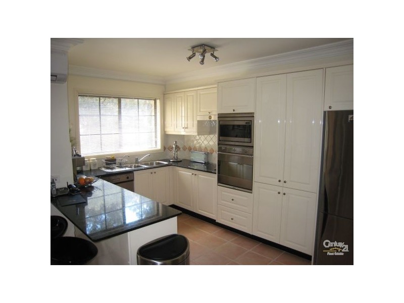 A5/7 MacMahon Place, Menai NSW 2234