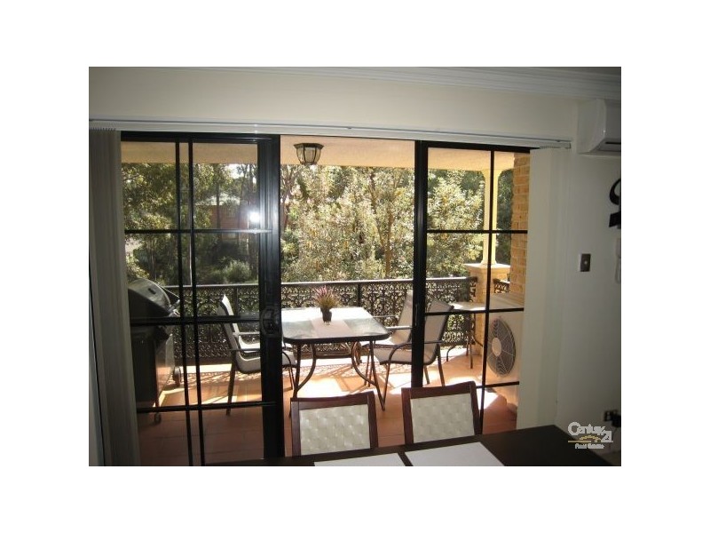 A5/7 MacMahon Place, Menai NSW 2234