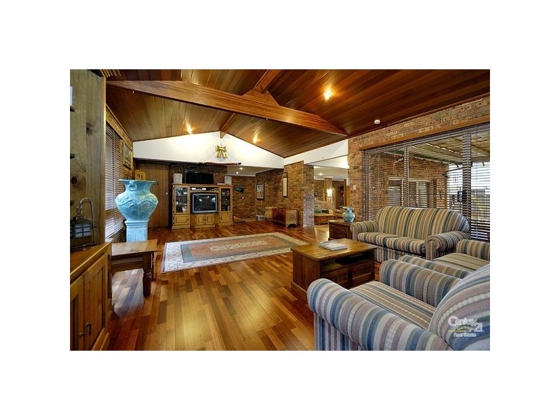 35 Australia Road, Barden Ridge NSW 2234