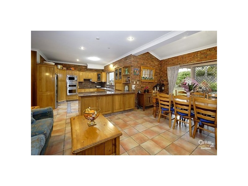 35 Australia Road, Barden Ridge NSW 2234