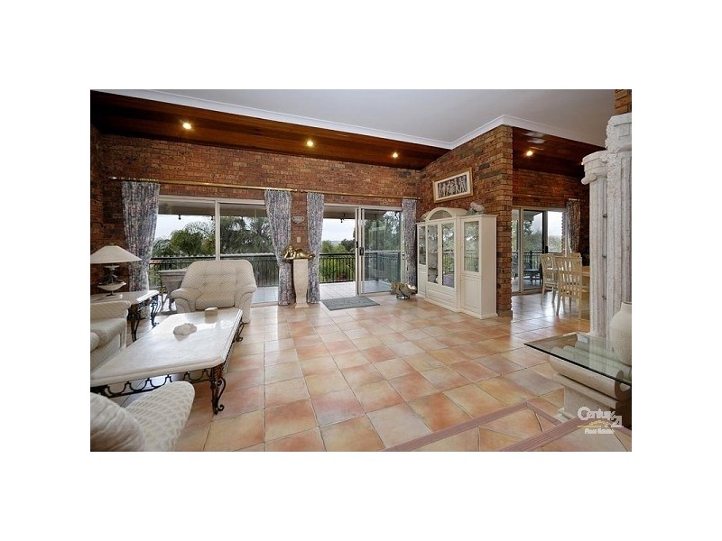 35 Australia Road, Barden Ridge NSW 2234