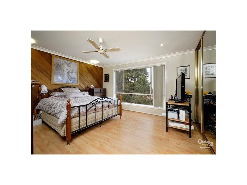 35 Australia Road, Barden Ridge NSW 2234