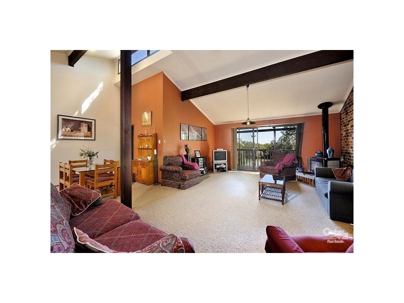 242A Henry Lawson Drive, Georges Hall NSW 2198