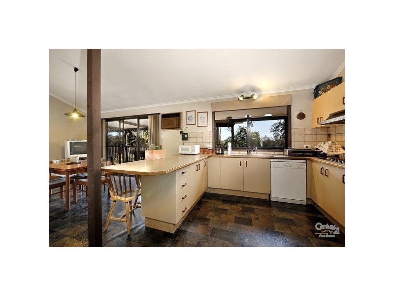 242A Henry Lawson Drive, Georges Hall NSW 2198