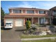 149 Brushwood Drive, Alfords Point NSW 2234