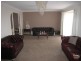 149 Brushwood Drive, Alfords Point NSW 2234