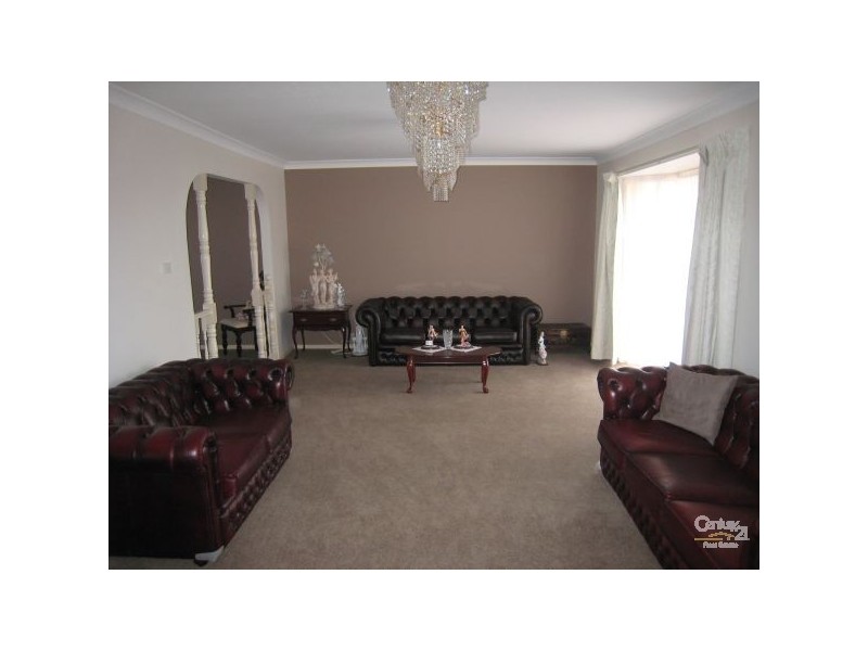 149 Brushwood Drive, Alfords Point NSW 2234