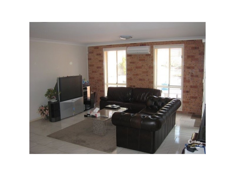 149 Brushwood Drive, Alfords Point NSW 2234