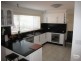 149 Brushwood Drive, Alfords Point NSW 2234