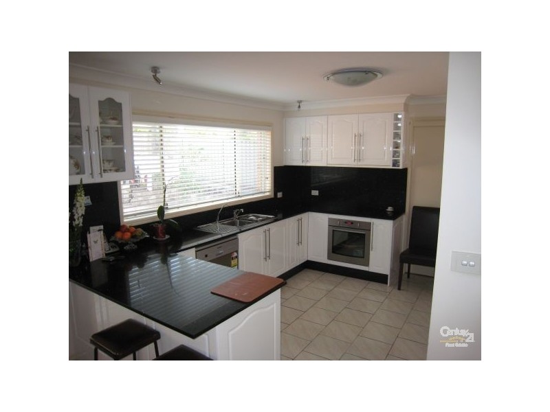 149 Brushwood Drive, Alfords Point NSW 2234