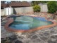149 Brushwood Drive, Alfords Point NSW 2234