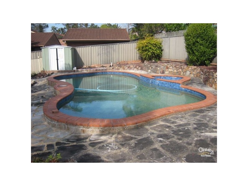 149 Brushwood Drive, Alfords Point NSW 2234