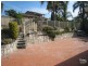 149 Brushwood Drive, Alfords Point NSW 2234