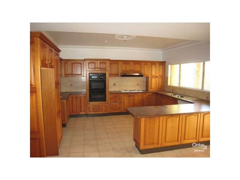 38 Austin Street, Illawong NSW 2234