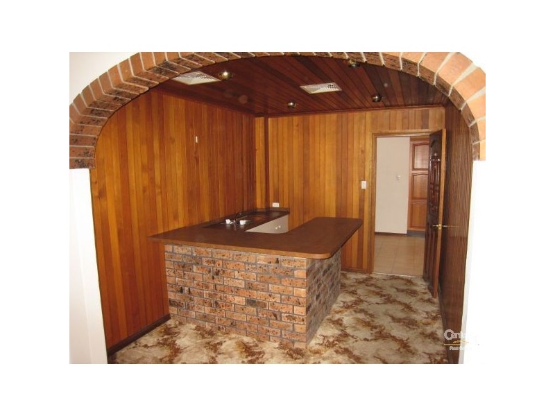 38 Austin Street, Illawong NSW 2234