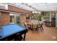 19 Appletree Place, Menai NSW 2234