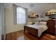 19 Appletree Place, Menai NSW 2234