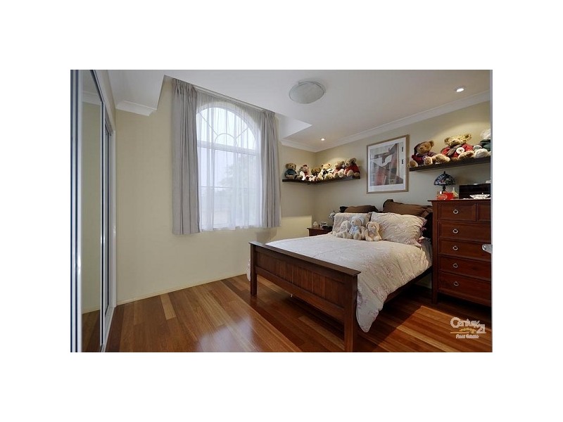 19 Appletree Place, Menai NSW 2234