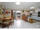 19 Appletree Place, Menai NSW 2234