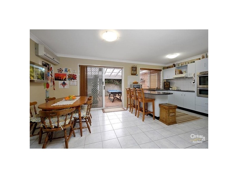 19 Appletree Place, Menai NSW 2234